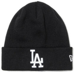 New Era Caciula New Era Essential LA Dodgers Negru