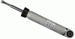SACHS amortizor SACHS 310 497 (310 497) - automobilus