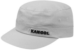 Kangol Sapca Kangol Ripstop Army Alb (Masura: L/XL)