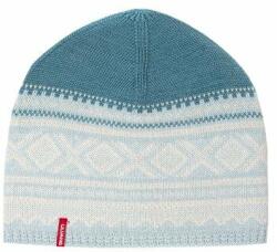 Ulvang Căciula Ulvang Marius Unisex - turcoaz mărimi îmbrăcăminte XS (5-51048-XS)