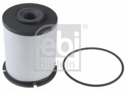 Febi Bilstein filtru combustibil FEBI BILSTEIN 109181 (109181) - automobilus