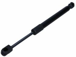 MAXGEAR Amortizor capota MAXGEAR 12-2339 (12-2339)