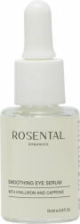 Rosental Organics Smoothing szemkörnyékápoló szérum - 15 ml