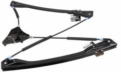 MAXGEAR Mecanism actionare geam MAXGEAR 50-0214 (50-0214)