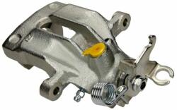 MAXGEAR Etrier frana MAXGEAR 82-0164 (82-0164) - automobilus