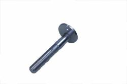 MAXGEAR Surub corectare inclinare MAXGEAR 49-5153 (49-5153)