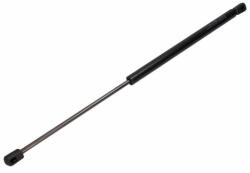 MAXGEAR Amortizor portbagaj MAXGEAR 12-1527 (12-1527)