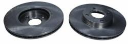 MAXGEAR Disc frana MAXGEAR 19-2727 (19-2727)