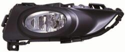 DEPO Proiector ceata Depo 216-2011R-UQD (216-2011R-UQD) - automobilus