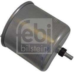 Febi Bilstein filtru combustibil FEBI BILSTEIN 48553 - automobilus