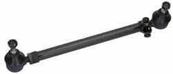 MAXGEAR bara directie MAXGEAR 69-0313 (69-0313)