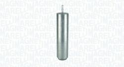 Magneti Marelli filtru combustibil MAGNETI MARELLI 153071760752 (153071760752) - automobilus