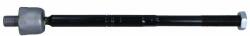 QUARO Bieleta de directie QUARO QS1862/HQ (QS1862/HQ)