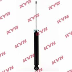 KYB amortizor KYB Excel-G 3440048 (3440048)