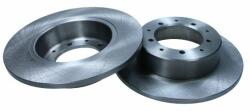 MAXGEAR Disc frana MAXGEAR 19-1178 (19-1178)