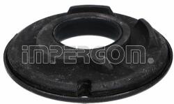 Original Imperium Saiba arc ORIGINAL IMPERIUM 37243 (37243) - automobilus