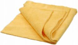 WaxPro NoLimit Mango Mikroszálas Kendő 40x40cm 360gsm