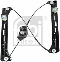 Febi Bilstein Mecanism actionare geam FEBI BILSTEIN 175795 (175795)