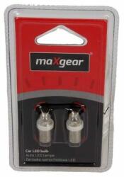 MaXgear Bec, semnalizator MAXGEAR 78-0167SET (78-0167SET)