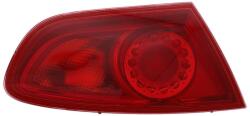 VALEO Lampa spate VALEO ORIGINAL PART 044077 (044077)