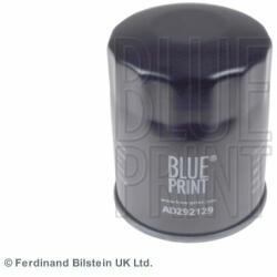 BLUE PRINT Filtru ulei BLUE PRINT ADZ92129 (ADZ92129) - automobilus