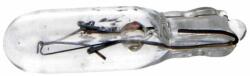 MaXgear Bec, lumini interioare MAXGEAR 78-0061SET (78-0061SET)