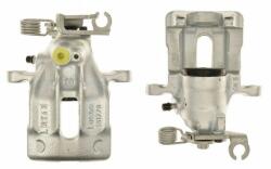Bosch Etrier frana BOSCH 0 986 473 354 (0 986 473 354)