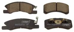 MAXGEAR set placute frana, frana disc MAXGEAR 19-2978 (19-2978)