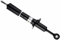 BILSTEIN amortizor BILSTEIN - B4 OE Replacement 19-280448 (19-280448)