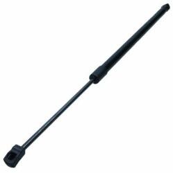 MAXGEAR Amortizor portbagaj MAXGEAR 12-2432 (12-2432)