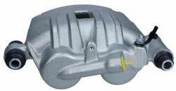 MAXGEAR Etrier frana MAXGEAR 82-0313 (82-0313)
