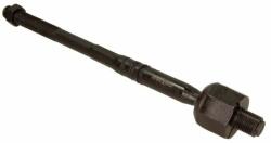 MAXGEAR Bieleta de directie MAXGEAR 69-0864 (69-0864)