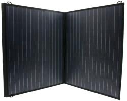 Patona Panou solar portabil PATONA Platinum 100W (PT-9988)
