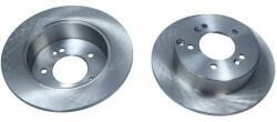 MAXGEAR Disc frana MAXGEAR 19-2293 (19-2293)