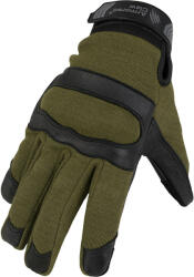 Armored Claw Manusi Tactice Smart Flex Olive Drab Armored Claw (Marime: XL)