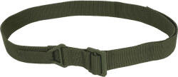 Mil-Tec Centura Tactica Rigger Olive Drab 135cm Mil-Tec