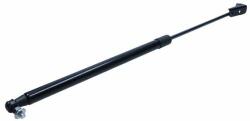 MAXGEAR Amortizor portbagaj MAXGEAR 12-2262 (12-2262)