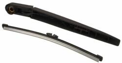MaXgear Set stergatoare, curatare parbriz MAXGEAR 39-0501 (39-0501)