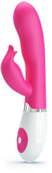Pretty Love Vibrator Felix Pretty Love 21 cm Vibrator