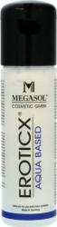 Megasol Lubrifiant EroticX 100 ml