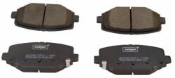 MAXGEAR set placute frana, frana disc MAXGEAR 19-3034 (19-3034)