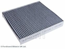 BLUE PRINT Filtru, aer habitaclu BLUE PRINT ADZ92510 (ADZ92510)