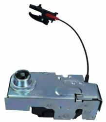 MAXGEAR incuietoare usa MAXGEAR 28-0837 (28-0837)
