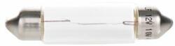 Bosch Bec, lumini interioare BOSCH Pure Light WS 1 987 302 210 (1 987 302 210)