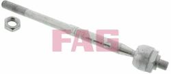 Schaeffler FAG Bieleta de directie Schaeffler FAG 840 0376 10 (840 0376 10)