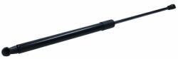 MAXGEAR Amortizor portbagaj MAXGEAR 12-2276 (12-2276)