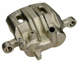 MAXGEAR Etrier frana MAXGEAR 82-0390 (82-0390)