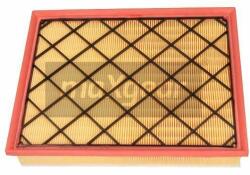 MAXGEAR Filtru aer MAXGEAR 26-0980 (26-0980)