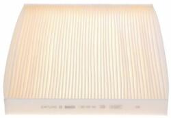 Bosch Filtru, aer habitaclu BOSCH 1 987 435 165 (1 987 435 165)