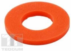 TEDGUM Saiba arc TEDGUM 00678987 (00678987) - automobilus